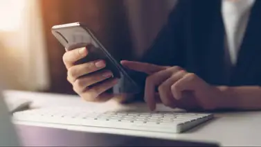 CICPC habilita sistema de verificación del código IMEI para equipos móviles CICPC habilita sistema de verificación del código IMEI para equipos móviles