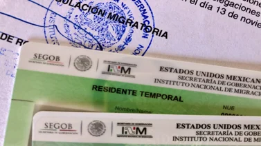 Conozca los requisitos y documentos necesarios para optar por el Permiso Temporal de Trabajo en México 