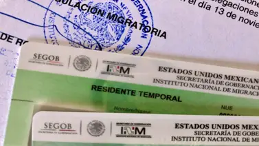 Conozca los requisitos y documentos necesarios para optar por el Permiso Temporal de Trabajo en México Conozca los requisitos y documentos necesarios para optar por el Permiso Temporal de Trabajo en México