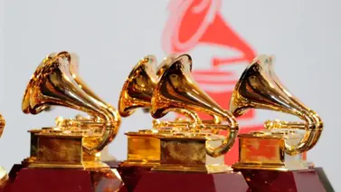 Lista de ganadores de los Latin Grammy 2023
