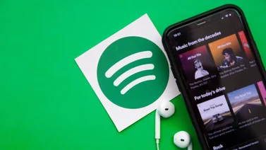 Spotify comenzará a utilizar Inteligencia Artificial al recomendarte música