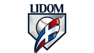LIDOM: Dominicana disfrutará de una nueva jornada de buen beisbol LIDOM: Dominicana disfrutará de una nueva jornada de buen beisbol