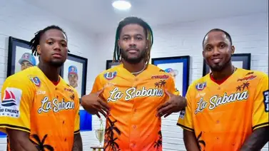 LVBP: Estos son los resultados en este jueves 16 de noviembre (+Video) LVBP: Estos son los resultados en este jueves 16 de noviembre (+Video)