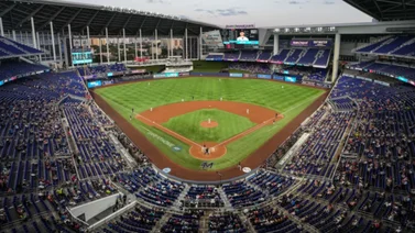 LVBP: Mira el estadio donde podría disputarse un Caracas-Magallanes