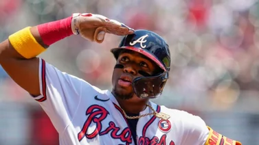 MLB: Premios de Grandes Ligas dejan un hito histórico tras MVP de Ronald Acuña Jr. Shohei Ohtani