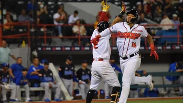 LBPRC: Estos son los juegos del viernes 17 de noviembre en el beisbol de Puerto Rico