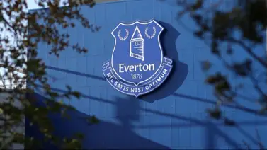 ¡Consternados! Mira la reacción del Everton con la Premier League tras la dura sanción que recibieron ¡Consternados! Mira la reacción del Everton con la Premier League tras la dura sanción que recibieron