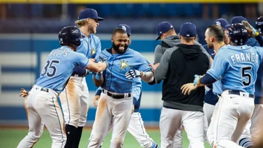 MLB: Yankees y Mets de Nueva York están interesados en este pelotero dominicano para 2024
