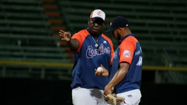 LVBP: Caribes de Anzoátegui toma drástica decisión con el coach Ivan Arteaga 