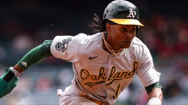 MLB: Así fue la bienvenida de Las Vegas a los Atléticos tras la aprobación de mudanza