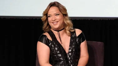Adamari López “saltando en una pata” por su nuevo proyecto, entérate ¿De qué va? y ¿Dónde se podrá ver?