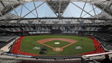 MLB suspende juegos en París para 2025 debido a una crítica razón