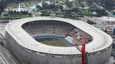 Se agotaron las entradas de los hinchas venezolanos para el encuentro contra Perú (+Detalles) Se agotaron las entradas de los hinchas venezolanos para el encuentro contra Perú (+Detalles)
