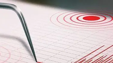 Un sismo de magnitud 7.2 sacude Filipinas (+Video) Un sismo de magnitud 7.2 sacude Filipinas (+Video)