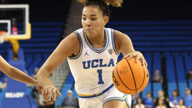 Disfruta en vivo de estos 3 duelos de alto nivel en la NCAA por Meridiano Televisión