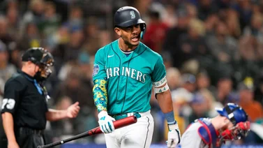 MLB: Mejores peloteros dominicanos se combinaron para un deficiente rendimiento colectivo en 2023