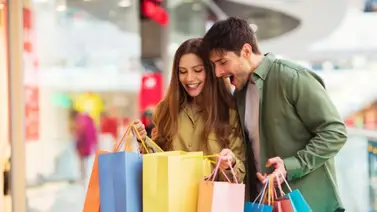 Estos son los mejores meses del año para obtener descuentos especiales 