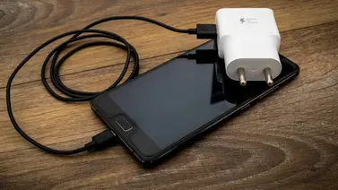 Con estos consejos puede alargar la vida de la batería de tu teléfono