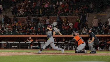 Liga Mexicana del Pacífico: Estos son todos los juegos para la jornada del sábado 18 de noviembre