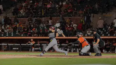 Liga Mexicana del Pacífico: Estos son todos los juegos para la jornada del sábado 18 de noviembre Liga Mexicana del Pacífico: Estos son todos los juegos para la jornada del sábado 18 de noviembre