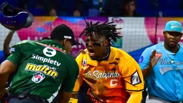 ¿"La Bestia" en Miami? Esto dice Ronald Acuña Jr. sobre jugar la Serie del Caribe (+Tuit)