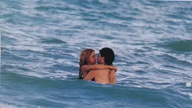 ¿Dónde hubo fuego, cenizas quedan? Antonio de la Rúa hará un gesto de amor por Shakira ¿Dónde hubo fuego, cenizas quedan? Antonio de la Rúa hará un gesto de amor por Shakira