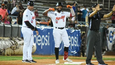 LVBP: El Clásico de la Chinita estelariza una jornada de locura en el beisbol venezolano (Previa)