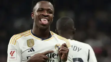 ¿Cuáles son los jugadores lesionados que tiene el Real Madrid? (+Lista) ¿Cuáles son los jugadores lesionados que tiene el Real Madrid? (+Lista)