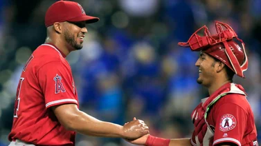 LVBP: Dos importantes exgrandesligas entran en el roster del Magallanes (+Tuit)