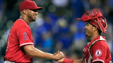 LVBP: Dos importantes exgrandesligas entran en el roster del Magallanes (+Tuit) LVBP: Dos importantes exgrandesligas entran en el roster del Magallanes (+Tuit)