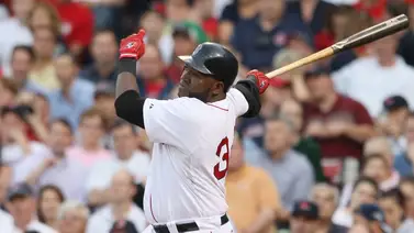 Número de dominicanos que han ganado premios individuales en MLB Número de dominicanos que han ganado premios individuales en MLB