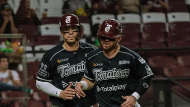 Estos son los equipos mexicanos de la LMB con mejor asistencia de fanáticos (+Datos)