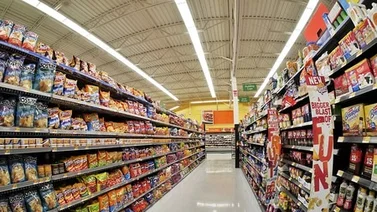 Walmart anuncia una lista enorme de ofertas irresistibles 