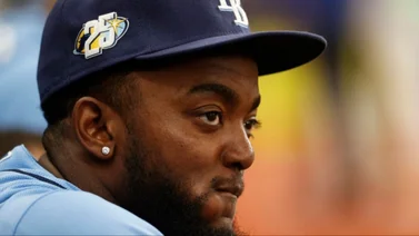 MLB: La nueva firma dominicana de los Marlins se pronuncia tras su llegada al equipo