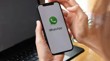 WhatsApp desplegará su inteligencia artificial en todo el planeta WhatsApp desplegará su inteligencia artificial en todo el planeta