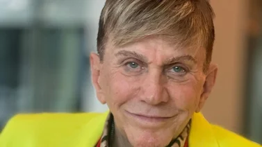 Lo que dijo Osmel Sousa sobre el triunfo de Sheynnis Palacios en el Miss Universo 2023 (+Video)