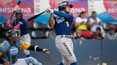LVBP: Magallanes y Cardenales estelarizan una jornada movida en el beisbol criollo (Previa) LVBP: Magallanes y Cardenales estelarizan una jornada movida en el beisbol criollo (Previa)