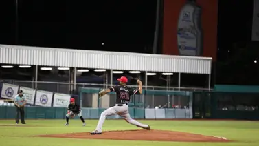 LBPRC: Estos son los juegos que tendrá este domingo 19 de noviembre la Liga de Beisbol de Puerto Rico