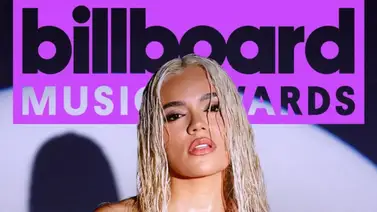 Todo lo que debes saber sobre la ceremonia de los Premios Billboard de la Música 2023 Todo lo que debes saber sobre la ceremonia de los Premios Billboard de la Música 2023