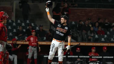 ¡Respeto a los veteranos! Estos son los peloteros más longevos presentes en la LMP