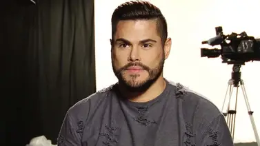 ¡Ave María Purísima! ¿Por qué a Prince Julio Cesar “se le volaron los tapones”? ¡Ave María Purísima! ¿Por qué a Prince Julio Cesar “se le volaron los tapones”?