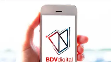 Entérate: ¿Cómo pagar tu factura de CANTV desde el Banco de Venezuela? Entérate: ¿Cómo pagar tu factura de CANTV desde el Banco de Venezuela?