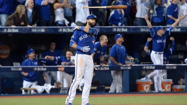 MLB: Dominicanos que forman parte de la nueva boleta del Salón de la Fama (+Video)