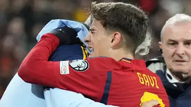 ¿Solución al virus FIFA? Esta es la fórmula de la FIFA en Europa para atacar este problema (+Video) ¿Solución al virus FIFA? Esta es la fórmula de la FIFA en Europa para atacar este problema (+Video)