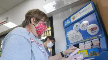 Errores que pueden perjudicarte con el Seguro Social y hacer que pierdas dinero Errores que pueden perjudicarte con el Seguro Social y hacer que pierdas dinero