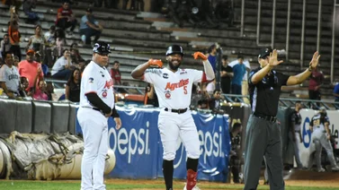 LVBP: Águilas del Zulia necesitan cambiar esta importante estadística ofensiva 