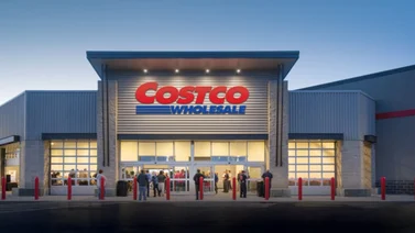 Estos son los maravillosos descuentos que ofrece Costco durante el Black Friday 2023