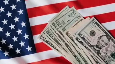 Las mejores 7 cuentas bancarias para estudiantes en EE.UU. Las mejores 7 cuentas bancarias para estudiantes en EE.UU.