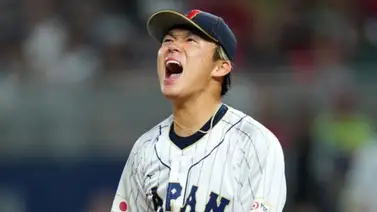 MLB: Con Aaron Nola de regreso, Phillies va por la perla asiática MLB: Con Aaron Nola de regreso, Phillies va por la perla asiática