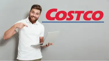 Así puedes comprar en Costco sin tener membresía Así puedes comprar en Costco sin tener membresía